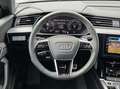 Audi Q8 Sportback 55 e-tron quattro advanced AHK Matrix... Gri - thumbnail 9