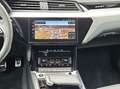 Audi Q8 Sportback 55 e-tron quattro advanced AHK Matrix... Gri - thumbnail 10