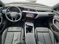 Audi Q8 Sportback 55 e-tron quattro advanced AHK Matrix... Gri - thumbnail 8