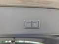 Audi Q8 Sportback 55 e-tron quattro advanced AHK Matrix... Gri - thumbnail 14