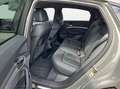Audi Q8 Sportback 55 e-tron quattro advanced AHK Matrix... Gri - thumbnail 11