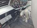 Audi Q8 Sportback 55 e-tron quattro advanced AHK Matrix... Gri - thumbnail 15