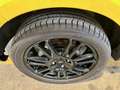 Ford EcoSport EcoSport 1.5 tdci Business- c/navi 95cv-euro6E- Giallo - thumbnail 13