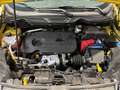 Ford EcoSport EcoSport 1.5 tdci Business- c/navi 95cv-euro6E- Giallo - thumbnail 12