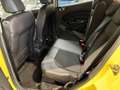 Ford EcoSport EcoSport 1.5 tdci Business- c/navi 95cv-euro6E- Giallo - thumbnail 11