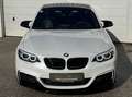 BMW 240 M240 i*EVENTURI*MILLTEK*RFK*LED*SHZ*uvm Weiß - thumbnail 3