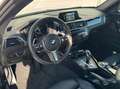 BMW 240 M240 i*EVENTURI*MILLTEK*RFK*LED*SHZ*uvm Weiß - thumbnail 6