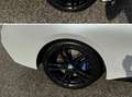 BMW 240 M240 i*EVENTURI*MILLTEK*RFK*LED*SHZ*uvm Weiß - thumbnail 18