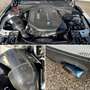 BMW 240 M240 i*EVENTURI*MILLTEK*RFK*LED*SHZ*uvm Weiß - thumbnail 19
