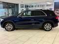 Mercedes-Benz GLE 400 d 4M LEDER AHK 360KAMERA BURMESTER MBUX Bleu - thumbnail 5