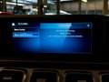 Mercedes-Benz GLE 400 d 4M LEDER AHK 360KAMERA BURMESTER MBUX Bleu - thumbnail 26