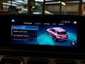 Mercedes-Benz GLE 400 d 4M LEDER AHK 360KAMERA BURMESTER MBUX Bleu - thumbnail 35