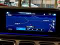 Mercedes-Benz GLE 400 d 4M LEDER AHK 360KAMERA BURMESTER MBUX Bleu - thumbnail 24