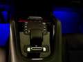 Mercedes-Benz GLE 400 d 4M LEDER AHK 360KAMERA BURMESTER MBUX Bleu - thumbnail 41