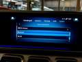 Mercedes-Benz GLE 400 d 4M LEDER AHK 360KAMERA BURMESTER MBUX Bleu - thumbnail 39