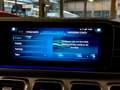 Mercedes-Benz GLE 400 d 4M LEDER AHK 360KAMERA BURMESTER MBUX Bleu - thumbnail 31