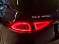 Mercedes-Benz GLE 400 d 4M LEDER AHK 360KAMERA BURMESTER MBUX Bleu - thumbnail 7