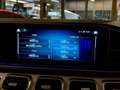 Mercedes-Benz GLE 400 d 4M LEDER AHK 360KAMERA BURMESTER MBUX Bleu - thumbnail 30
