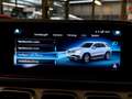 Mercedes-Benz GLE 400 d 4M LEDER AHK 360KAMERA BURMESTER MBUX Bleu - thumbnail 37