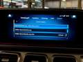 Mercedes-Benz GLE 400 d 4M LEDER AHK 360KAMERA BURMESTER MBUX Bleu - thumbnail 38