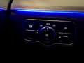 Mercedes-Benz GLE 400 d 4M LEDER AHK 360KAMERA BURMESTER MBUX Bleu - thumbnail 47