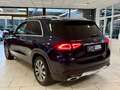 Mercedes-Benz GLE 400 d 4M LEDER AHK 360KAMERA BURMESTER MBUX Bleu - thumbnail 6