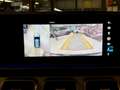 Mercedes-Benz GLE 400 d 4M LEDER AHK 360KAMERA BURMESTER MBUX Bleu - thumbnail 25
