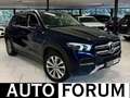 Mercedes-Benz GLE 400 d 4M LEDER AHK 360KAMERA BURMESTER MBUX Bleu - thumbnail 1