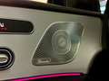 Mercedes-Benz GLE 400 d 4M LEDER AHK 360KAMERA BURMESTER MBUX Bleu - thumbnail 49