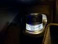 Mercedes-Benz GLE 400 d 4M LEDER AHK 360KAMERA BURMESTER MBUX Bleu - thumbnail 42