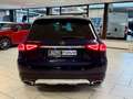 Mercedes-Benz GLE 400 d 4M LEDER AHK 360KAMERA BURMESTER MBUX Bleu - thumbnail 8