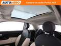 Fiat 500 1.0 Mild-Hybrid Dolcevita Blanco - thumbnail 20