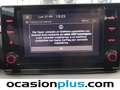 Kia Ceed / cee'd 1.6 MHEV iMT Eco-Dynamics Drive 136 Blanco - thumbnail 7