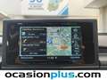 Audi A6 2.0TDI S line edition S-T 140kW Azul - thumbnail 7