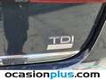 Audi A6 2.0TDI S line edition S-T 140kW Azul - thumbnail 19