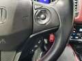 Honda HR-V Sport LED/Navi/Standhzg./Kamera/18-Zoll Blanc - thumbnail 20