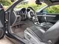 Alfa Romeo Brera 2.2 JTS 16V Sky View crna - thumbnail 6