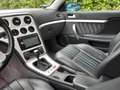 Alfa Romeo Brera 2.2 JTS 16V Sky View crna - thumbnail 7