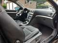 Alfa Romeo Brera 2.2 JTS 16V Sky View crna - thumbnail 8