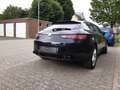 Alfa Romeo Brera 2.2 JTS 16V Sky View crna - thumbnail 4