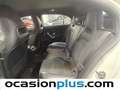 Mercedes-Benz A 200 Blanco - thumbnail 12