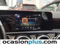 Mercedes-Benz A 200 Blanco - thumbnail 28