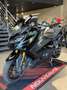 Yamaha TMAX 560 Noir - thumbnail 1