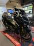 Yamaha TMAX 560 Noir - thumbnail 2