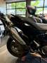Yamaha TMAX 560 Noir - thumbnail 4
