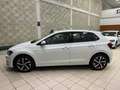 Volkswagen Polo Polo 1.0 MPI 5p. Comfortline BlueMotion Technology Blanc - thumbnail 2