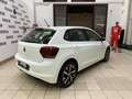 Volkswagen Polo Polo 1.0 MPI 5p. Comfortline BlueMotion Technology Blanc - thumbnail 6