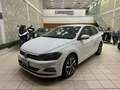 Volkswagen Polo Polo 1.0 MPI 5p. Comfortline BlueMotion Technology Blanc - thumbnail 1