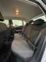 Volkswagen Polo Polo 1.0 MPI 5p. Comfortline BlueMotion Technology Blanc - thumbnail 16