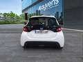 Toyota Yaris 120H 1.5 Business Plus Blanco - thumbnail 5
